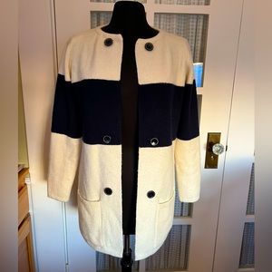 Lovely Le Fee Verte Coatagin